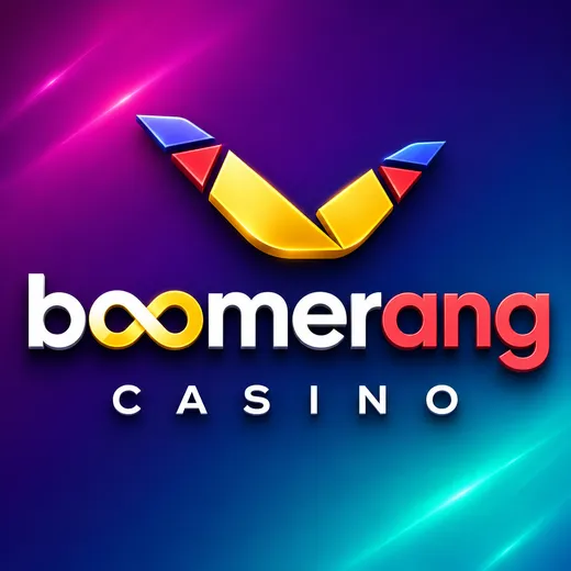 Boomerang Casino